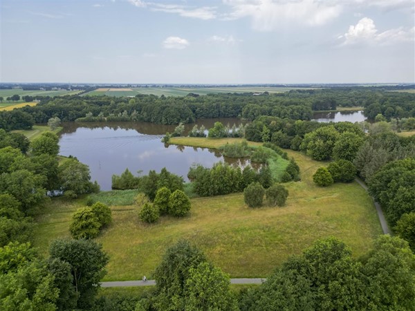 Medium property photo - Tjamme 79, 9642 JT Veendam